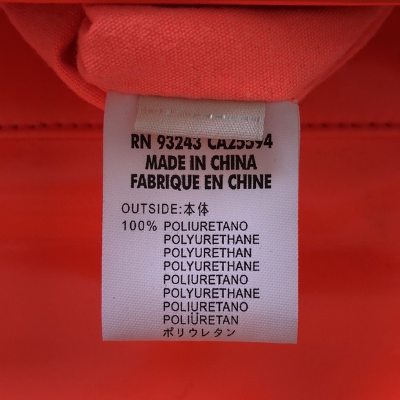 Diesel metal chain crossbody bag -80% new - Picture 9 of 10